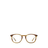 Ochelari de soare Garrett Leight Eyeglasses Femei