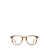 GARRETT LEIGHT Garrett Leight Eyeglasses Brown