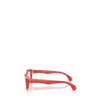 Ochelari de soare ALAIN MIKLI Dama - Ochelari de soare ALAIN MIKLI Alain Mikli Eyeglasses ROUGE NACREE Femei (BM 19271178) - B-mall.ro