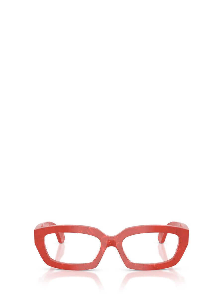 Ochelari de soare ALAIN MIKLI Alain Mikli Eyeglasses ROUGE NACREE Femei (BM 19271178) 1