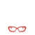 ALAIN MIKLI Alain Mikli Eyeglasses ROUGE NACREE