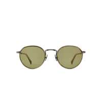 Ochelari de soare Mr. Leight Sunglasses Femei