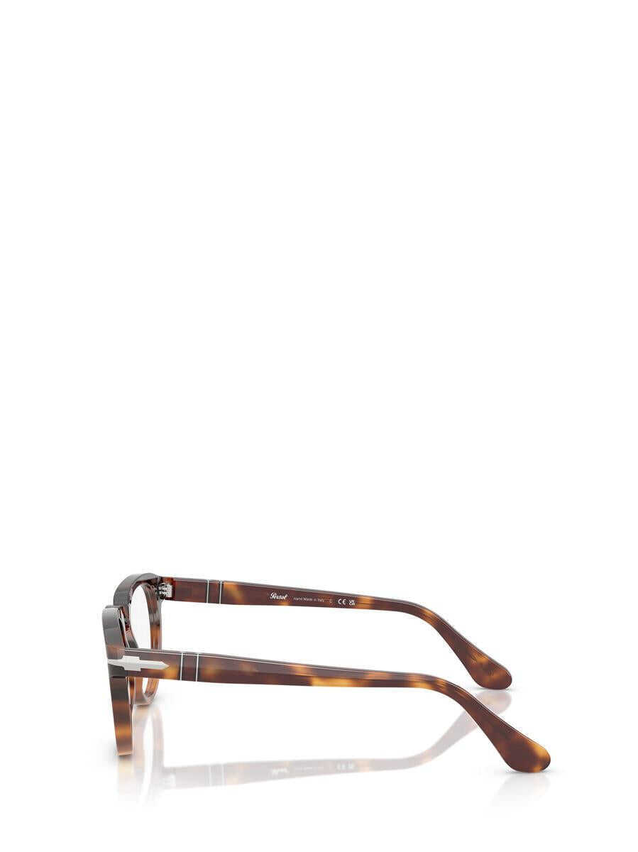 Ochelari de soare Persol Persol Eyeglasses TORTOISE DARK BROWN Femei (BM 19271184) 3