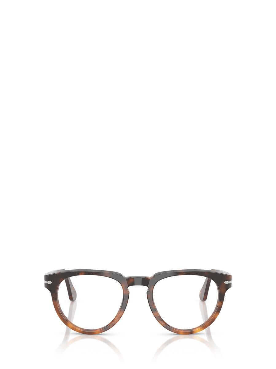 Ochelari de soare Persol Persol Eyeglasses TORTOISE DARK BROWN Femei (BM 19271184) 1