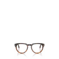 Ochelari de soare Persol Eyeglasses Femei