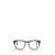 Persol Persol Eyeglasses TORTOISE DARK BROWN