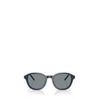 Ochelari de soare Emporio Armani Sunglasses Barbati