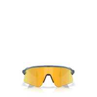 Ochelari de soare Oakley Sunglasses Femei