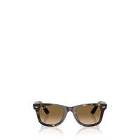Ochelari de soare Ray-Ban Sunglasses Femei