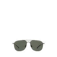 Ochelari de soare Montblanc Sunglasses Barbati