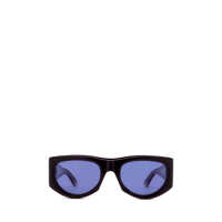 Ochelari de soare Gucci Eyewear Sunglasses Femei