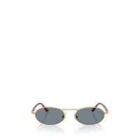 Ochelari de soare Persol Sunglasses Femei