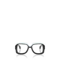 Ochelari de soare Alain Mikli Eyeglasses Femei