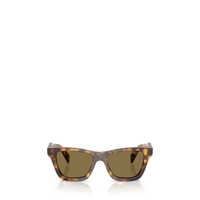 Ochelari de soare Prada Eyewear Sunglasses Femei