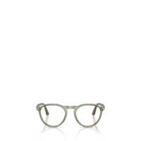 Ochelari de soare Persol Eyeglasses Barbati
