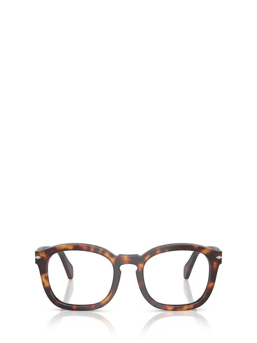 Ochelari de soare Persol Persol Eyeglasses Brown Femei (BM 19271214) 1