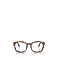 Ochelari de soare Persol Eyeglasses Femei