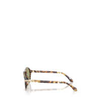 Ochelari de soare Giorgio Armani pentru Barbati - Ochelari de soare Giorgio Armani Giorgio Armani Sunglasses Multicolor Barbati (BM 19271226) - B-mall.ro
