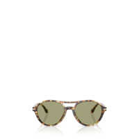 Ochelari de soare Giorgio Armani Sunglasses Barbati