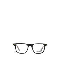 Ochelari de soare Montblanc Eyeglasses Barbati