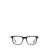 Montblanc Montblanc Eyeglasses MULTICOLOR