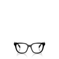 Ochelari de soare Prada Eyewear Eyeglasses Femei