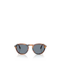 Ochelari de soare Persol Sunglasses Femei
