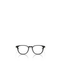 Ochelari de soare Oliver Peoples Eyeglasses Femei