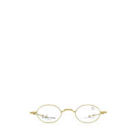 Ochelari de soare Eyepetizer Eyeglasses Femei