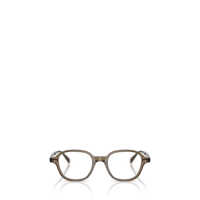 Ochelari de soare Oliver Peoples Eyeglasses Femei