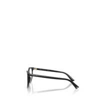 Ochelari de soare Dama pagina 2 - Ochelari de soare Jimmy Choo Jimmy Choo Eyeglasses Black Femei (BM 19271250) - B-mall.ro
