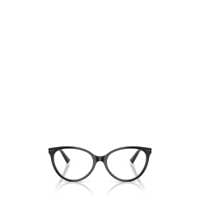 Ochelari de soare Jimmy Choo Eyeglasses Femei