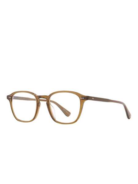 Ochelari de soare GARRETT LEIGHT Garrett Leight Eyeglasses COLA Femei (BM 19271253) 2
