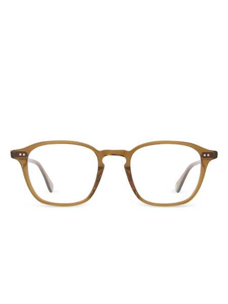 Ochelari de soare GARRETT LEIGHT Garrett Leight Eyeglasses COLA Femei (BM 19271253) 1