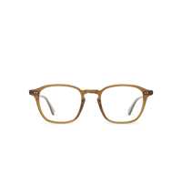Ochelari de soare Garrett Leight Eyeglasses Femei