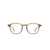 GARRETT LEIGHT Garrett Leight Eyeglasses COLA