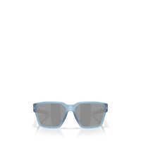 Ochelari de soare Oakley Sunglasses Barbati