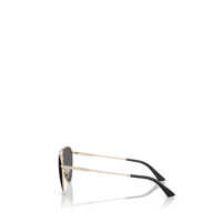 Ochelari de soare Jimmy Choo Dama pagina 2 - Ochelari de soare Jimmy Choo Jimmy Choo Sunglasses Gold Femei (BM 19271259) - B-mall.ro