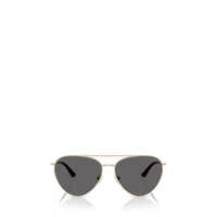 Ochelari de soare Jimmy Choo Sunglasses Femei