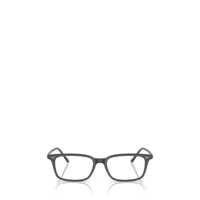 Ochelari de soare Oliver Peoples Eyeglasses Barbati
