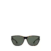 Ochelari de soare Saint Laurent Eyewear Sunglasses Femei
