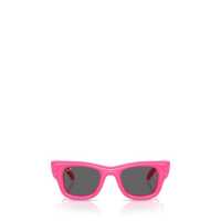 Ochelari de soare Ray-Ban Sunglasses Femei