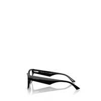 Ochelari de soare Dama pagina 2 - Ochelari de soare Jimmy Choo Jimmy Choo Eyeglasses Black Femei (BM 19271274) - B-mall.ro