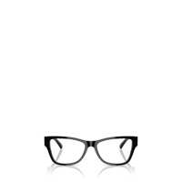 Ochelari de soare Jimmy Choo Eyeglasses Femei