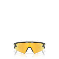 Ochelari de soare Oakley Sunglasses Femei