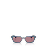 Ochelari de soare Ray-Ban Sunglasses Femei