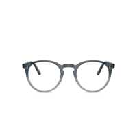 Ochelari de soare Oliver Peoples Eyeglasses Barbati