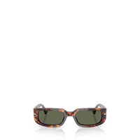 Ochelari de soare Persol Sunglasses Femei