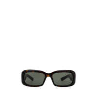 Ochelari de soare Saint Laurent Saint Laurent Eyewear Sunglasses