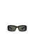 Saint Laurent Saint Laurent Eyewear Sunglasses Brown